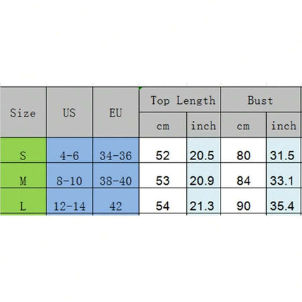 //img.ltwebstatic.com/v4/j/spmp/2026/02/11/a3/17708046197d34a8ded147e0b500eec4973947ea54_thumbnail_900x.webp