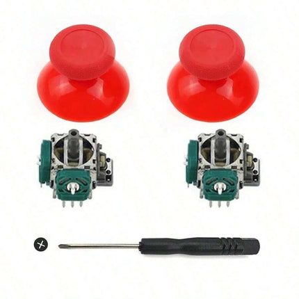 //img.ltwebstatic.com/v4/j/spmp/2026/02/11/d6/1770808177b69a46f8c47012c0717bdca6a6be9888_square_thumbnail_900x.webp