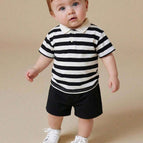 Navy Blue / 2-3Y