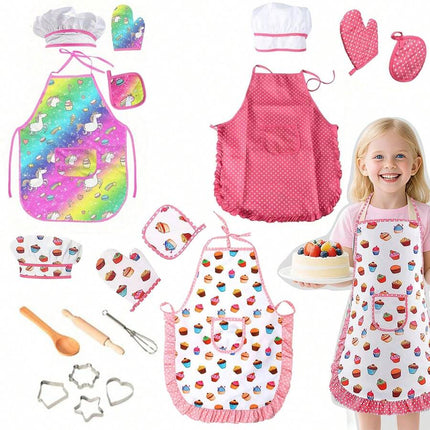 //img.ltwebstatic.com/v4/j/spmp/2026/02/11/c8/177081290603dd102dd8c1cc339023f321684a970a_square_thumbnail_900x.webp