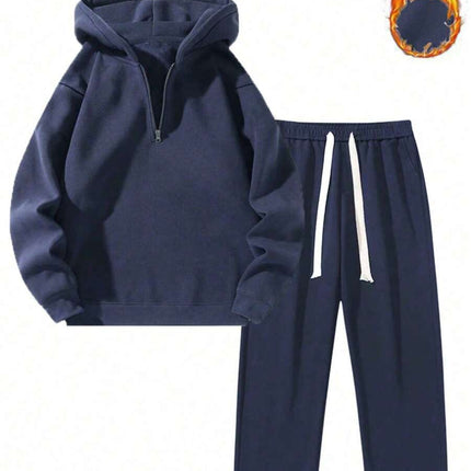 //img.ltwebstatic.com/v4/j/spmp/2026/02/12/31/17708356397913b143a186233b52a36650d454c174_thumbnail_900x.webp