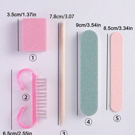 //img.ltwebstatic.com/v4/j/spmp/2026/02/12/16/1770835747a3172774bb25b5558317fc973a779fbc_thumbnail_900x.webp