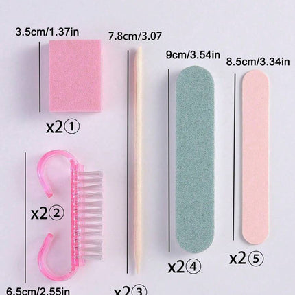 //img.ltwebstatic.com/v4/j/spmp/2026/02/12/53/1770835768e48b8225c9f4168c69783ddedd356202_thumbnail_900x.webp