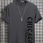 Grey / XXL