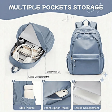 //img.ltwebstatic.com/v4/p/spmp/2026/02/12/08/1770861777071e0cd552a05c8a71a6b9383d52cf8a_square_thumbnail_900x.webp