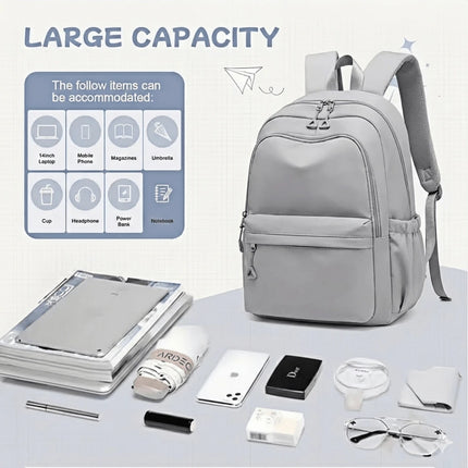 //img.ltwebstatic.com/v4/p/spmp/2026/02/12/f6/1770861777dc80acb2254d62e24fcb423d272b4433_square_thumbnail_900x.webp
