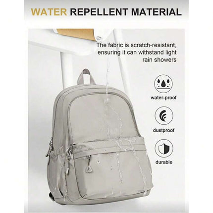 //img.ltwebstatic.com/v4/j/spmp/2026/02/12/b6/1770862089b479b1ea77943d3f2dd038c0a374c120_square_thumbnail_900x.webp