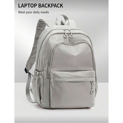 //img.ltwebstatic.com/v4/j/spmp/2026/02/12/2a/177086209768143be3d5d304d1ecbec5b5ebf420fb_square_thumbnail_900x.webp