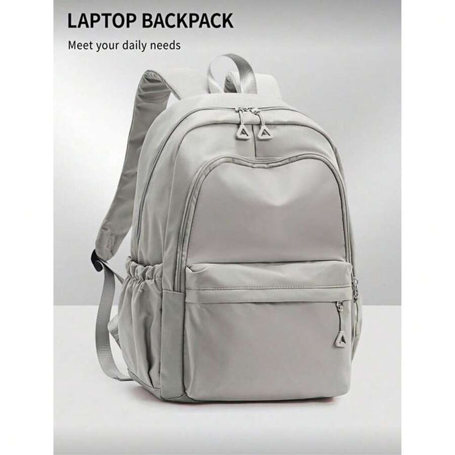 //img.ltwebstatic.com/v4/j/spmp/2026/02/12/2a/177086209768143be3d5d304d1ecbec5b5ebf420fb_square_thumbnail_900x.webp