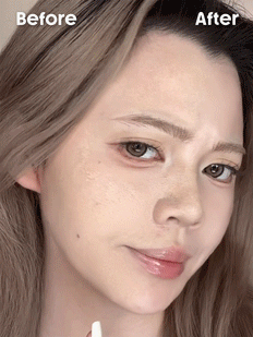http://img.ltwebstatic.com/v4/g/pi/2026/02/12/a3/1770881480c75e9909771c53f1a9aff5b7a149852e.gif