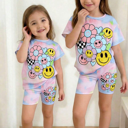 //img.ltwebstatic.com/v4/j/pi/2026/02/12/d5/17708842568f00660d280c4ec7118f489ad68a8bc9_thumbnail_900x.webp