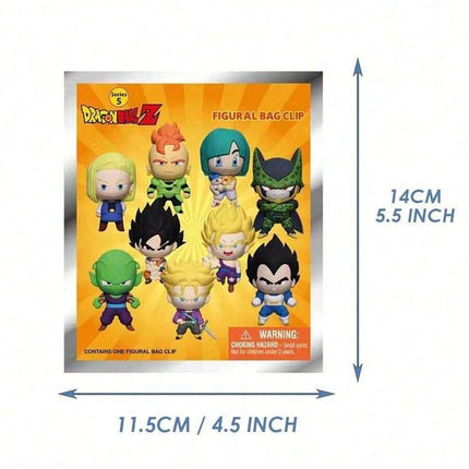 //img.ltwebstatic.com/v4/j/spmp/2026/02/12/e5/17708856092ae80d483a86a01dd48e541fb2065c4b_square_thumbnail_900x.webp