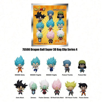 //img.ltwebstatic.com/v4/j/spmp/2026/02/12/93/17708859965218c306295d27bc49db4fe0f2f4e8a0_square_thumbnail_900x.webp