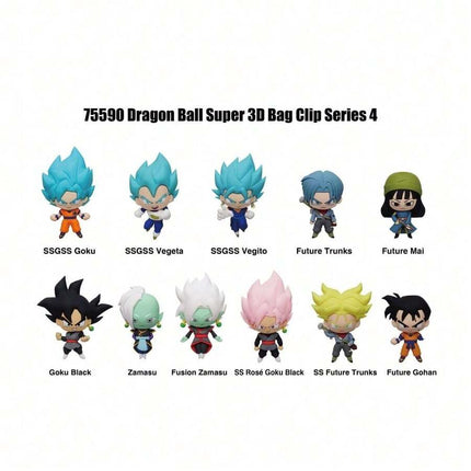 //img.ltwebstatic.com/v4/j/spmp/2026/02/12/c4/17708859992f41357515675545c92fae84fe1729a2_square_thumbnail_900x.webp