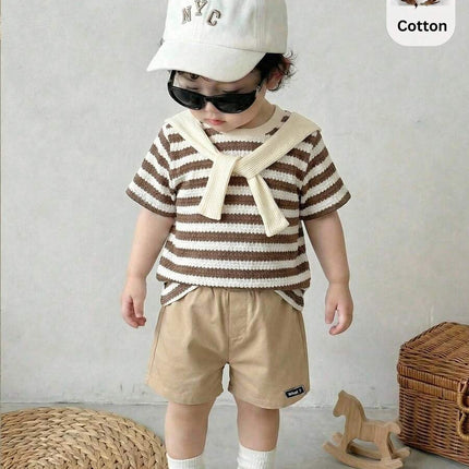 //img.ltwebstatic.com/v4/j/pi/2026/02/12/51/17709013807658ab4c212aa2545693f462b0f25e59_thumbnail_900x.webp