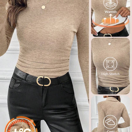 //img.ltwebstatic.com/v4/j/pi/2026/02/13/25/1770953560444f301d9409b717bddcd90937e3fed2_thumbnail_900x.webp