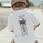 White / 7Y