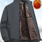 Grey / XXXXL