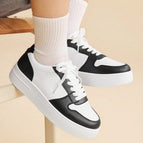 White and Black 2_1 / EUR38