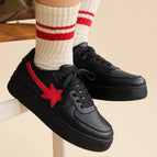 All Black / EUR40