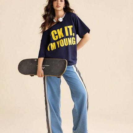 //img.ltwebstatic.com/v4/j/pi/2026/02/13/1f/1770979534176a145fd96cf35798c9c96ffcc9a713_thumbnail_900x.webp