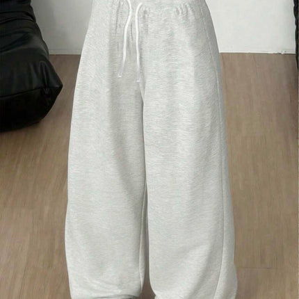 //img.ltwebstatic.com/v4/j/pi/2026/02/13/e3/1770988271d9afa644ceafcdad6f6ac0e4bc40c959_thumbnail_900x.webp