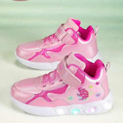 //img.ltwebstatic.com/v4/j/spmp/2026/02/14/9a/17709994905eb68156c9f5f2ea02c23d28cce917fe_thumbnail_900x.webp