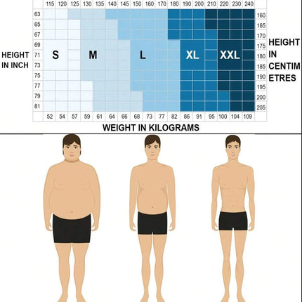 //img.ltwebstatic.com/v4/j/spmp/2026/02/14/42/17710493814a04854f59de30983d868ab2a2419b52_thumbnail_900x.webp