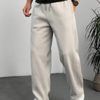 Light Gray / L