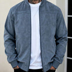 Dusty Blue / XXL