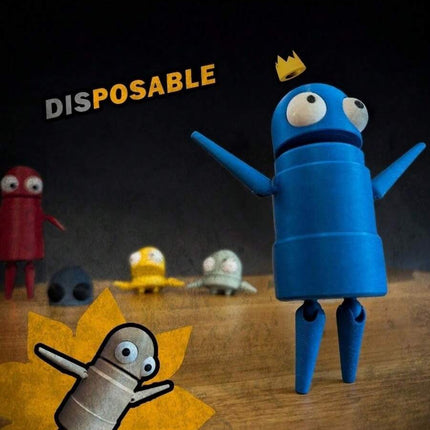 //img.ltwebstatic.com/v4/j/spmp/2026/02/16/2a/1771243502e94ef53bc9a8a7e3e92c68ac69a85887_thumbnail_900x.webp