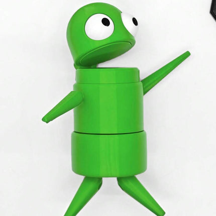 //img.ltwebstatic.com/v4/j/spmp/2026/02/16/2d/1771243766e21a21269f389b8aa4129d3f657349c9_thumbnail_900x.webp