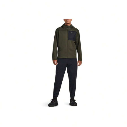 //img.ltwebstatic.com/v4/j/spmp/2026/02/16/41/1771248081c769a4c09e4b9d5675957431db6226fd_square_thumbnail_900x.webp