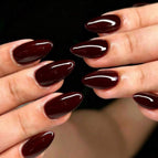 Fushia_1 / One Size