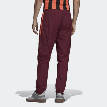 //img.ltwebstatic.com/v4/p/spmp/2026/02/19/4b/1771434616bb5185b216a04c43dcca0fa25c7741b0_square_thumbnail_900x.webp