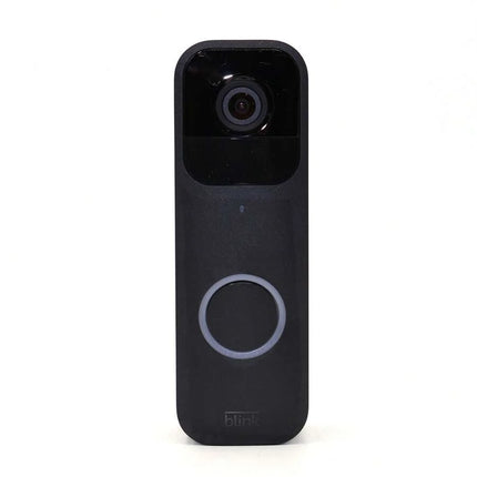 //img.ltwebstatic.com/v4/j/spmp/2026/02/19/2f/1771516635be5813f854743c5b8fc391718311c188_square_thumbnail_900x.webp
