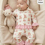 Multicolore_1 / 6-9M