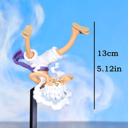 //img.ltwebstatic.com/v4/p/spmp/2026/02/24/6b/17719251631d48f744f75237a9ca9e2ba4a2290cf7_square_thumbnail_900x.webp
