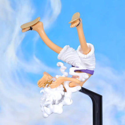 //img.ltwebstatic.com/v4/p/spmp/2026/02/24/6b/1771925163c38a06af980d68ed48c0957a0552f8c9_square_thumbnail_900x.webp