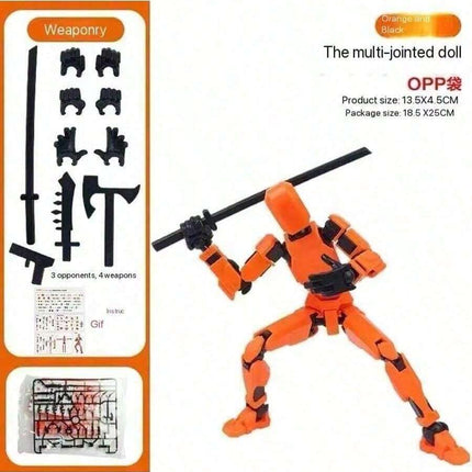 //img.ltwebstatic.com/v4/j/spmp/2026/02/25/bb/17719944510001b1dfd96dc72c20fa98200087e8c2_thumbnail_900x.webp