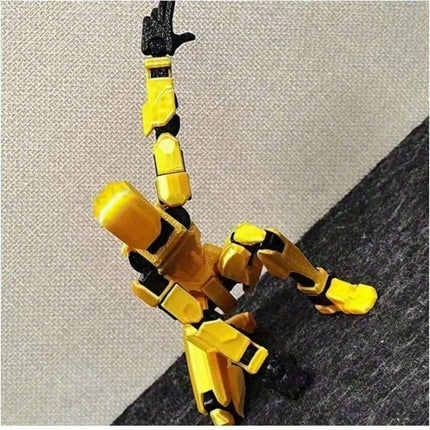 //img.ltwebstatic.com/v4/j/spmp/2026/02/25/e3/177199445139d61af31fc3823944f65f98785f57bb_thumbnail_900x.webp