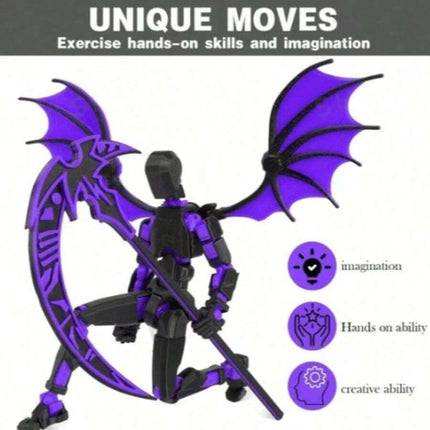 //img.ltwebstatic.com/v4/j/spmp/2026/02/25/ef/177199469371b75eca634f161b911887735e67a662_square_thumbnail_900x.webp