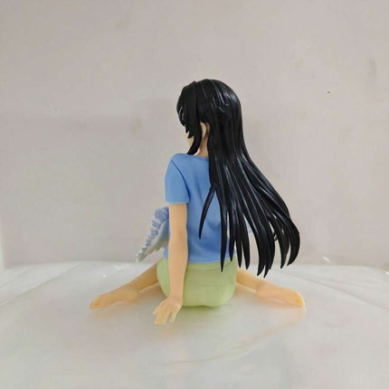 //img.ltwebstatic.com/v4/j/spmp/2026/02/25/d0/1772024856a6bf8f082688e2e363ed8b3e80684c28_square_thumbnail_900x.webp
