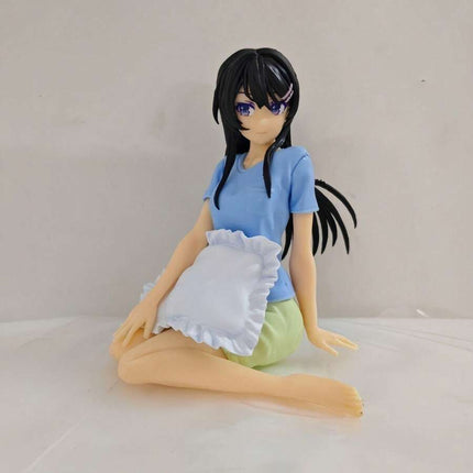 //img.ltwebstatic.com/v4/j/spmp/2026/02/25/5f/1772024856ae72b58871cdf73a8f3f4a4ebc38017e_square_thumbnail_900x.webp