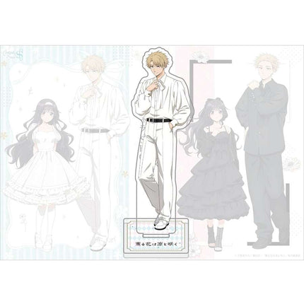 //img.ltwebstatic.com/v4/p/spmp/2026/02/26/9c/17720761315e7d8e3216877b63ee66d6179838ecee_square_thumbnail_900x.webp