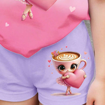 //img.ltwebstatic.com/v4/j/pi/2026/02/26/0b/177209481872bb3ddae019478f71c80b29bfcf0808_thumbnail_900x.webp