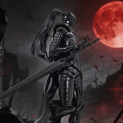 //img.ltwebstatic.com/v4/p/spmp/2026/02/27/99/17721580525c48ffcb9a1798e21227ff69e66b76ed_square_thumbnail_900x.webp