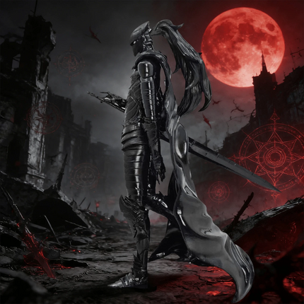 //img.ltwebstatic.com/v4/p/spmp/2026/02/27/14/177215805337a63667182dade108f0140e465a1a8b_square_thumbnail_900x.webp