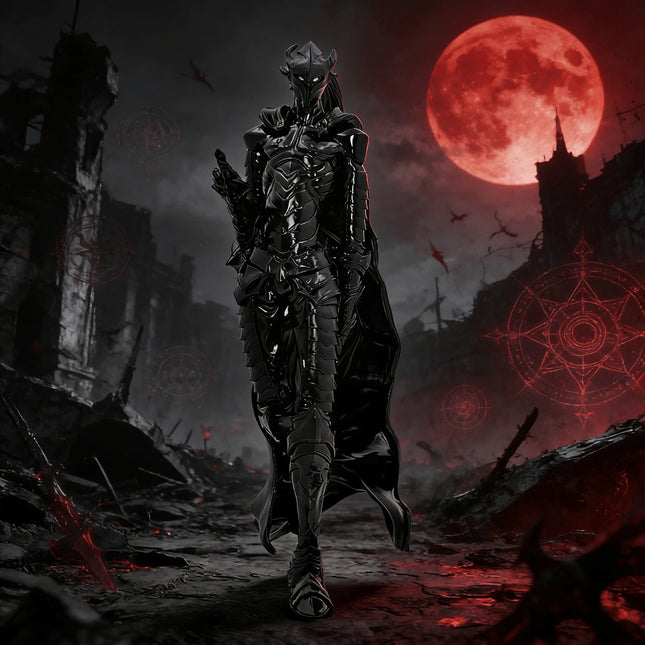 //img.ltwebstatic.com/v4/p/spmp/2026/02/27/6c/17721580656320da9c1e9cdc1e010783be13e411d0_square_thumbnail_900x.webp