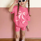 Blanc_1 / 5Y